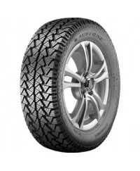 Fortune FSR-302 245/75 R16 111T